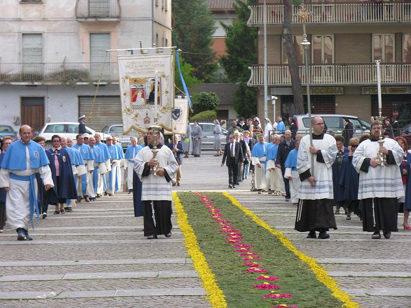 00 - Infiorata 2008 (14).JPG